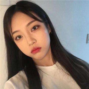 口袋小精灵果盘版下载