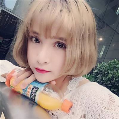 复兴罗马帝国游戏下载