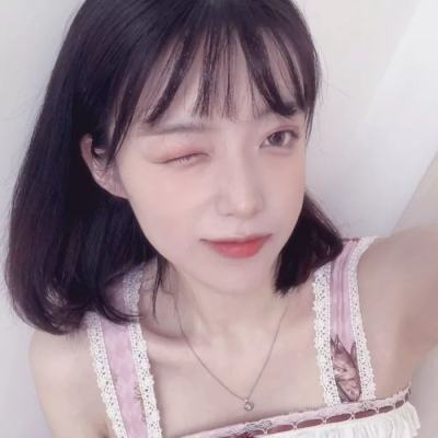巨龙之战qq微信版本下载