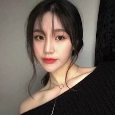 有杀气童话百度版下载